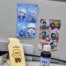 범왕새뜰복합회관 옆 | 2023年 3月