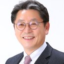 태광축산 이미지