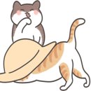 세탁하는날 이미지