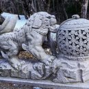 평창 상원사 중창권선문 이미지