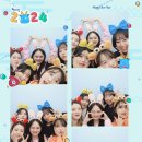 스튜디오 도원 이미지