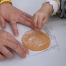 앙상블 댄스 아카데미 이미지