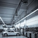 필승카센타 이미지