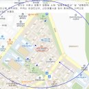 신나무실 이미지