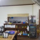 다호식당 이미지