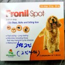 비엠에스팜 이미지