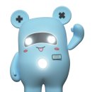 주식회사 대상에듀
