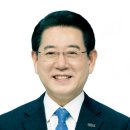 번영 이미지