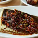 두레정식당 네이버블로그