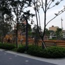 수영sk뷰어린이집 이미지