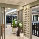 우성아파트경로당 이미지