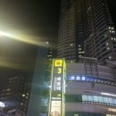 엘모멘토 해운대 이미지