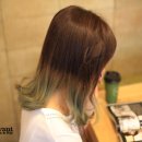 민트1호점 이미지