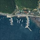 구산면611 이미지