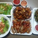 도야족발신곡