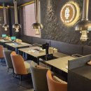 원조닭날개구이 | 잠실 양꼬치 육즙 가득한 원조의 품격 원조강뚝꼬치구이전문점 잠실점 솔직 후기