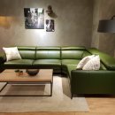 까사올리브 이미지