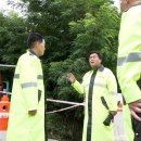 시흥 교차로 1 이미지