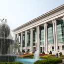 삼육대학교 이미지