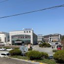 금강온천모텔 이미지