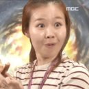 르뺑블랑 신정점 이미지