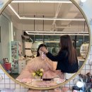 단바이디어 | 제주 감성 가득했던 웨딩촬영 📸 제주 웨딩 스냅, 바이헌 포토그라피 후기