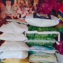 재복농장 이미지