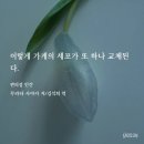 우리들 편의점 | 편의점인간의 편의점알바 후기