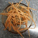 노브랜드강서발산역점 | 노브랜드(No Brand) 맥주 안주 추천｜어포스낵 피쉬짱 솔직 후기