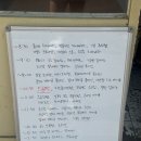 안양 관양동 줄서는 빵집 : 토끼네빵