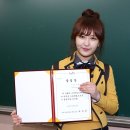 동아투어 이미지