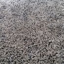 대주세탁 이미지