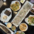 수완지구 횟집 맛집 추천, 황금회포차 수완점 광주 신가동 모듬회 매운탕 후기