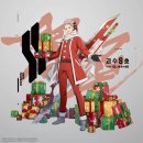 (주)알지에스전자 이미지