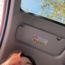 국제보링 이미지