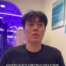 스트롱거 짐 이미지