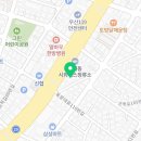 서희내과의원 이미지