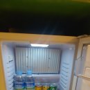 헤라무인텔 이미지