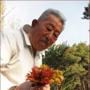여름지기 - 봉화군 공세동길 86 | 여름지기