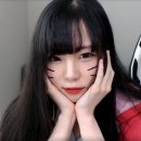 더캠PC방 이미지