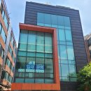 해송빌딩 이미지