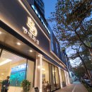 맘모스약국 | 송도 24시 대형 베이커리 카페, 빵백화점 송도센트럴파크점 다녀왔어요