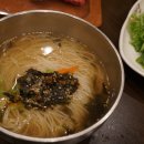 다올한우전문점 이미지