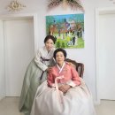 쉬즈웨딩&메이크업 이미지