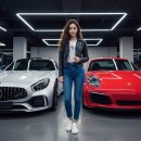 한국지엠명지지정서비스(주) | 트랙스 크로스오버 결함