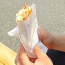 쿠바7샌드