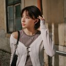 텀 이미지