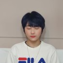 수헤어클래식 이미지