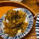 천안 청당동 혼밥하기 좋은 라멘 맛집 &#39;세이치라멘&#39;