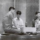 바둑나라